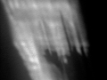 Light-Screen